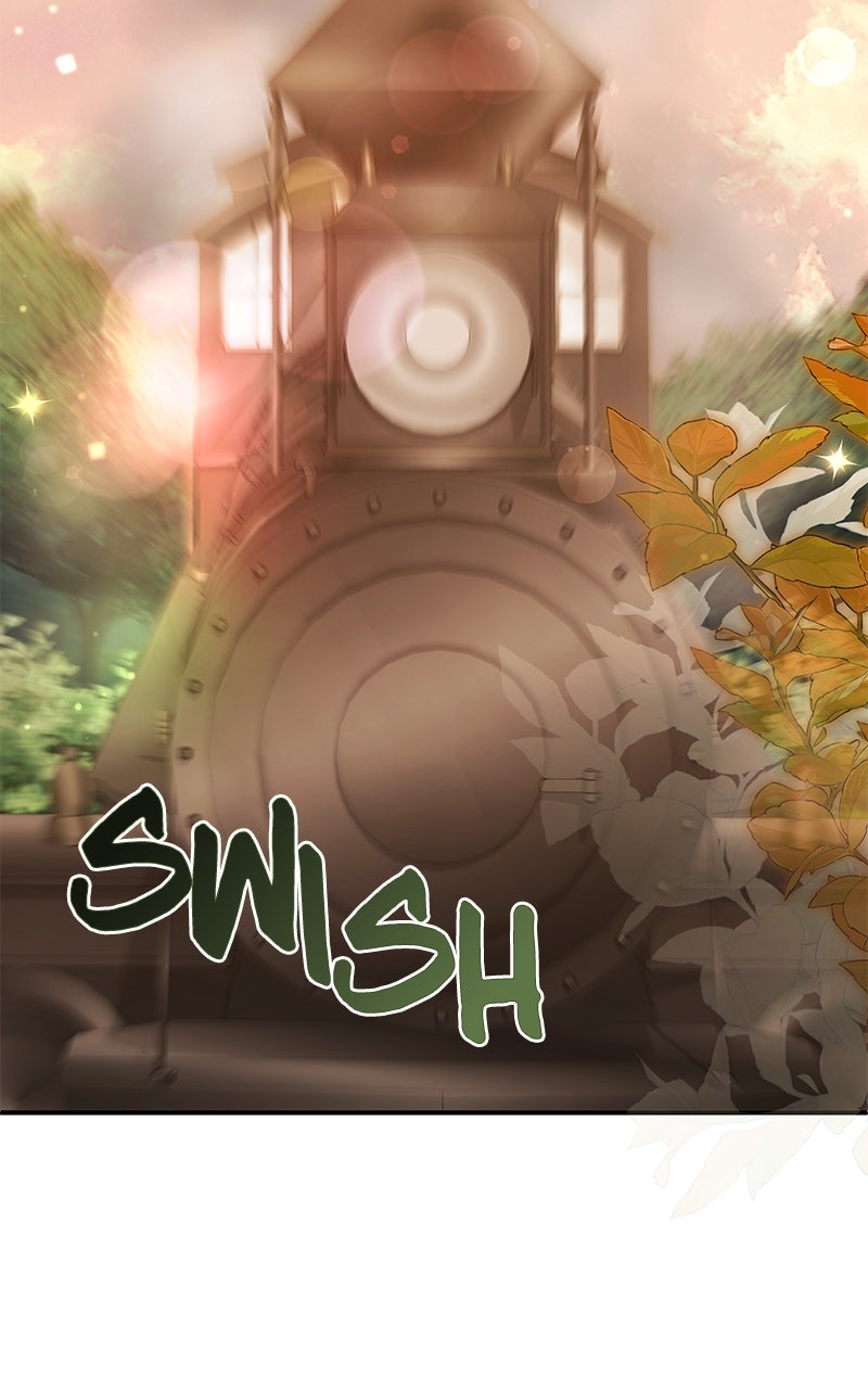 Read Seeking Your Forgiveness chapter 35 image 38 on Lezhin