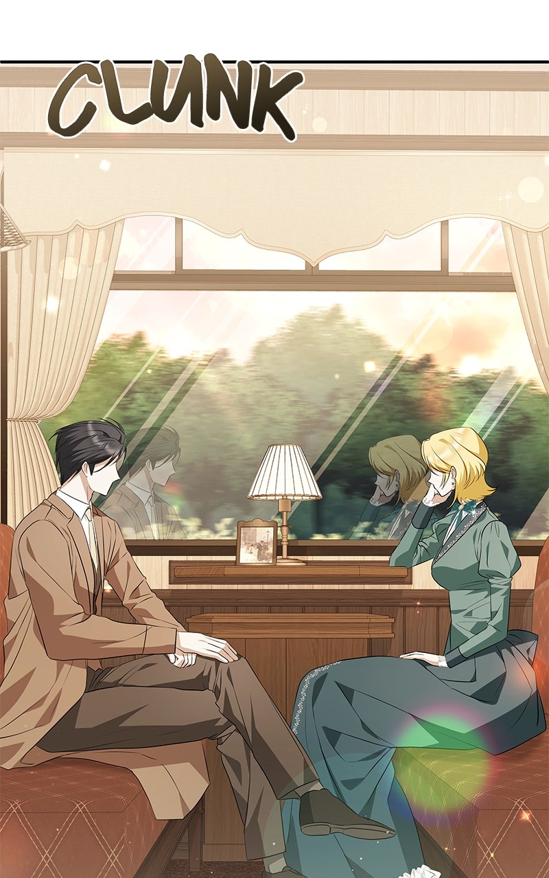 Read Seeking Your Forgiveness chapter 35 image 39 on Lezhin