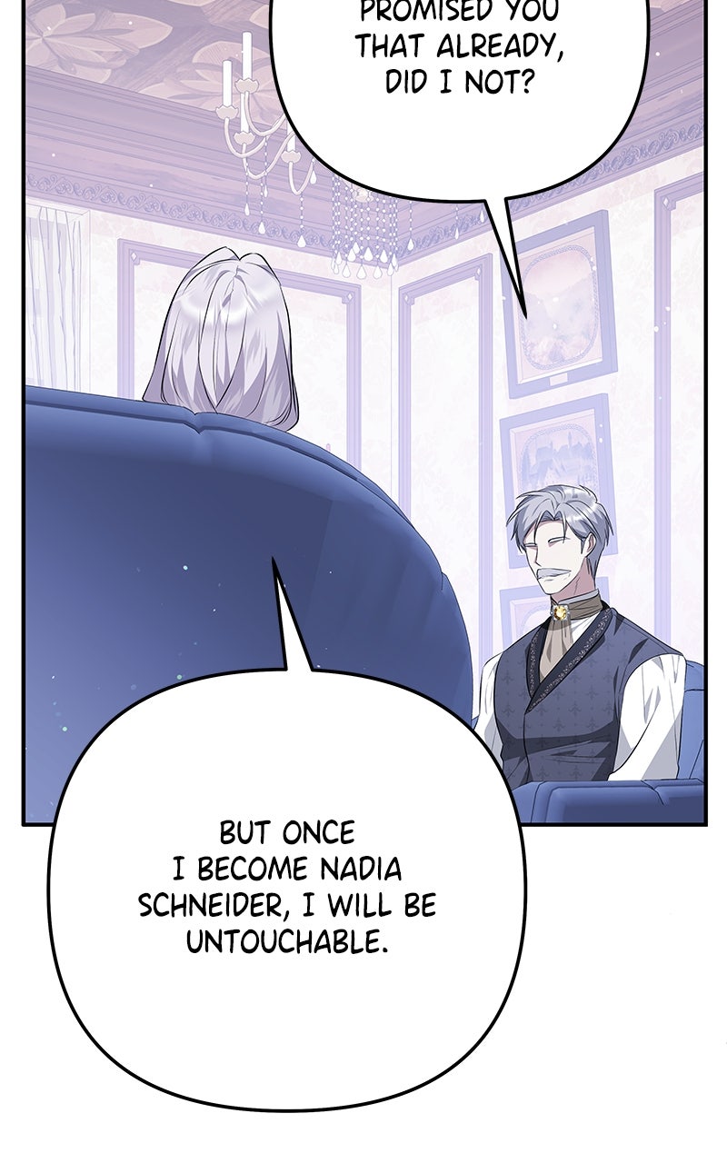 Read Seeking Your Forgiveness chapter 35 image 4 on Lezhin
