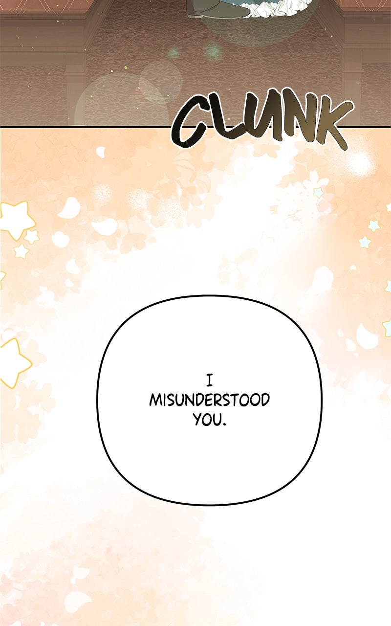 Read Seeking Your Forgiveness chapter 35 image 40 on Lezhin