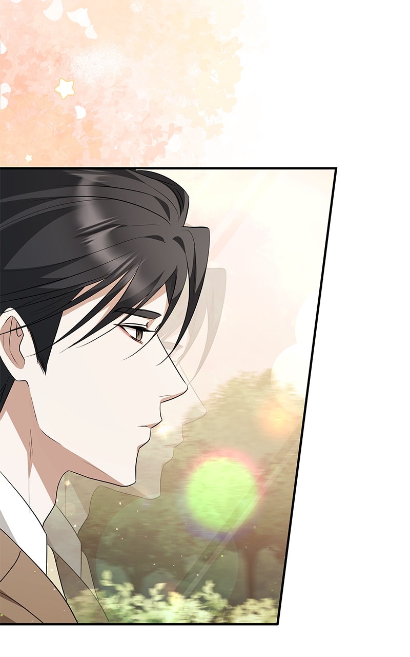 Read Seeking Your Forgiveness chapter 35 image 41 on Lezhin