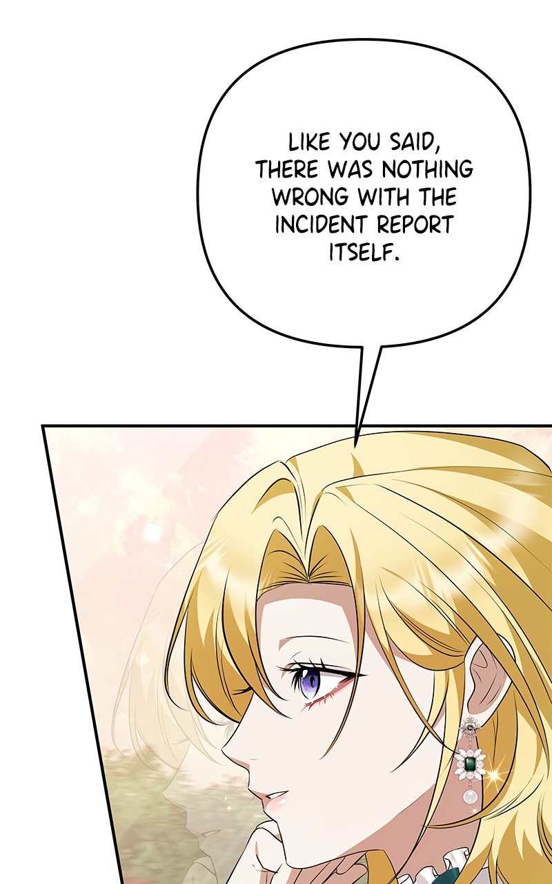 Read Seeking Your Forgiveness chapter 35 image 42 on Lezhin