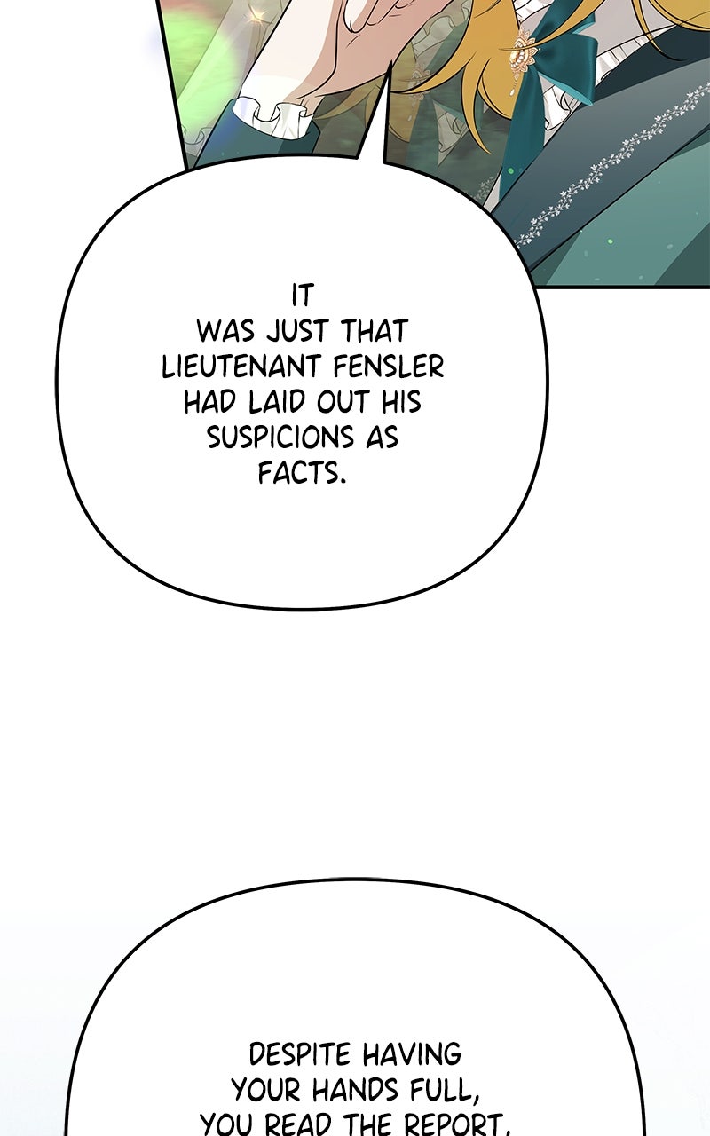 Read Seeking Your Forgiveness chapter 35 image 43 on Lezhin