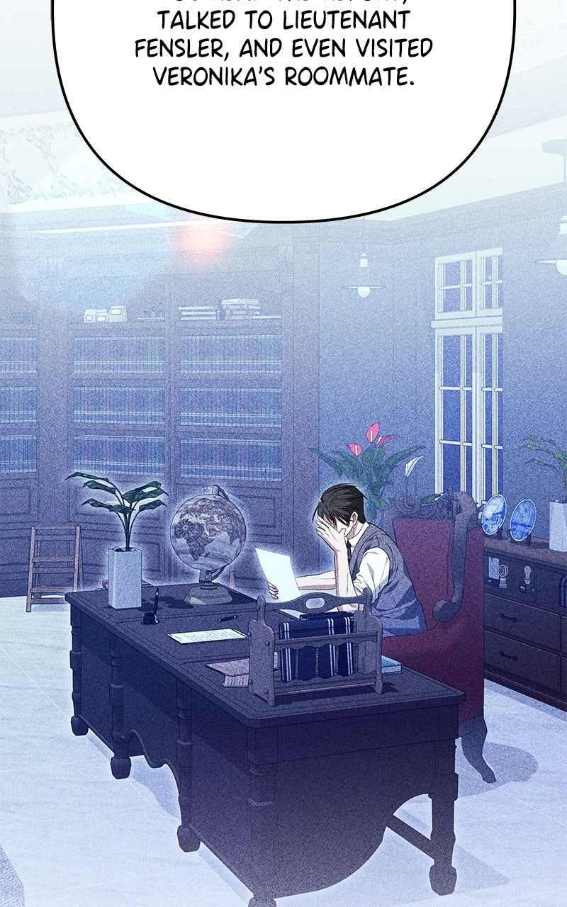 Read Seeking Your Forgiveness chapter 35 image 44 on Lezhin
