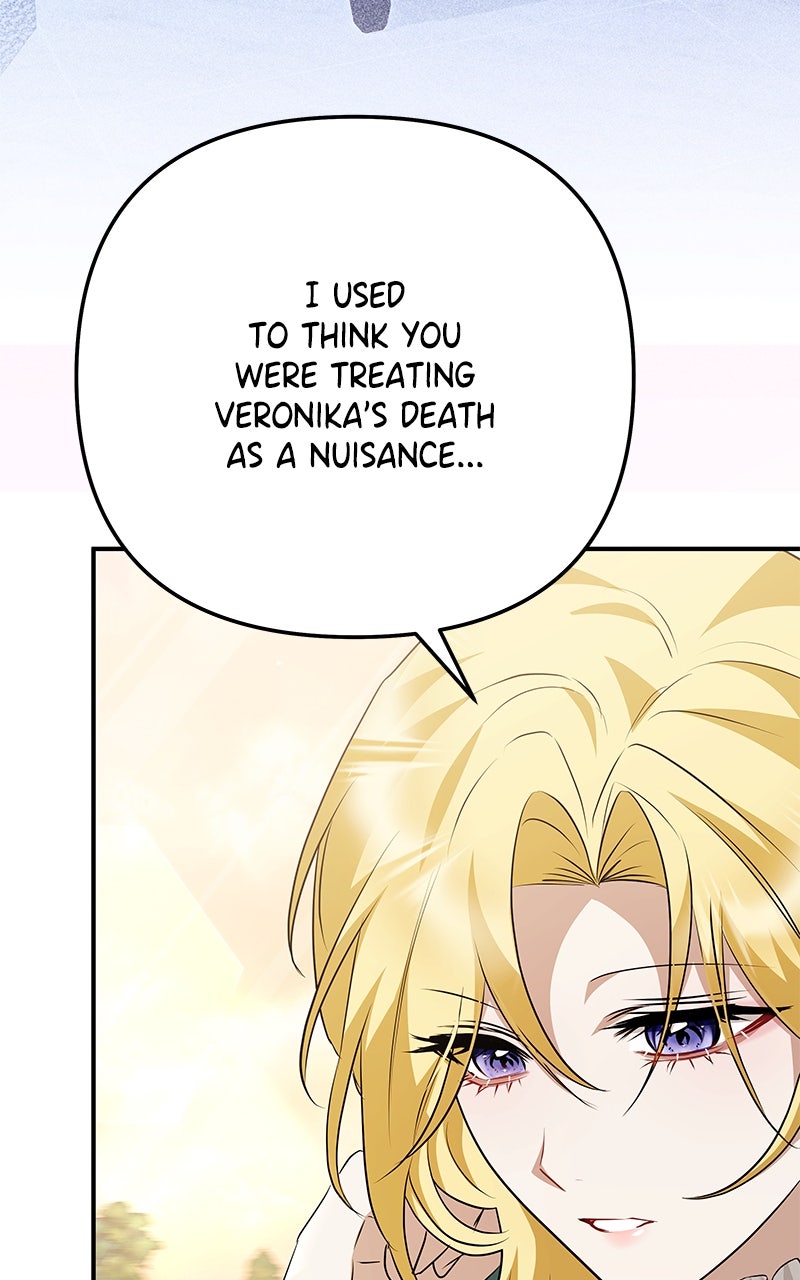 Read Seeking Your Forgiveness chapter 35 image 45 on Lezhin