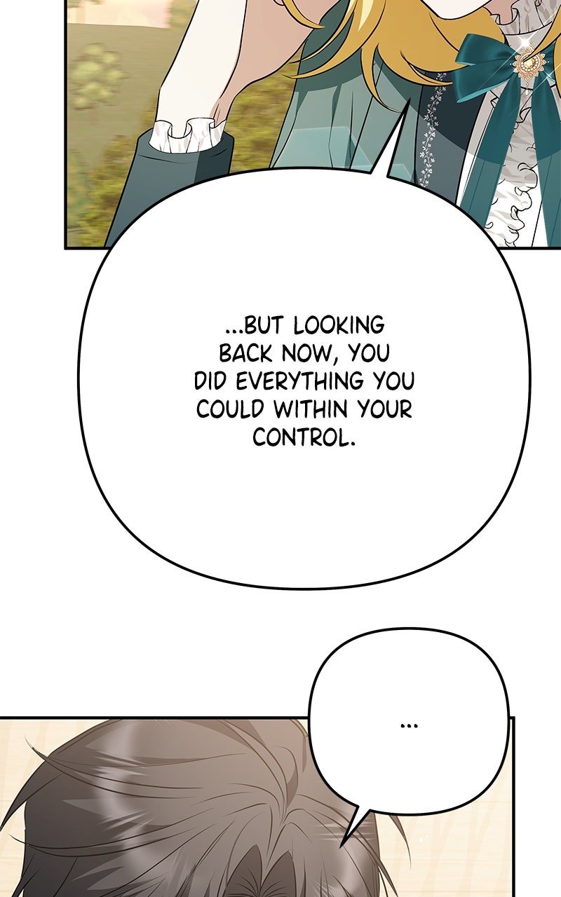 Read Seeking Your Forgiveness chapter 35 image 46 on Lezhin