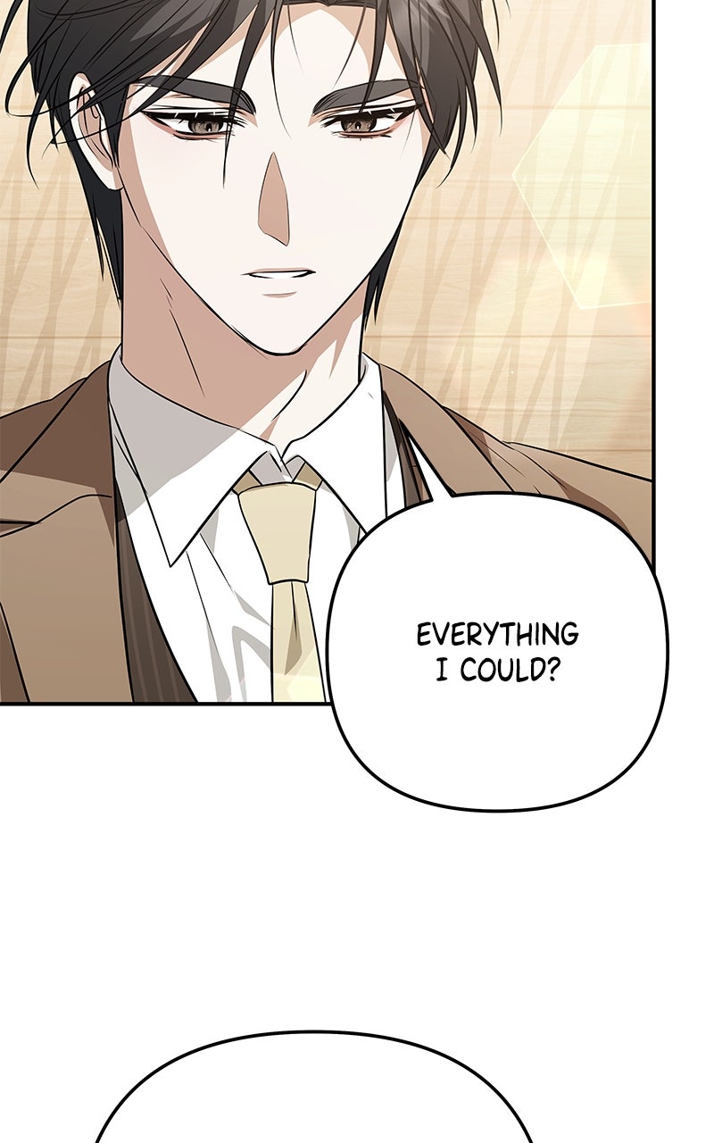 Read Seeking Your Forgiveness chapter 35 image 47 on Lezhin