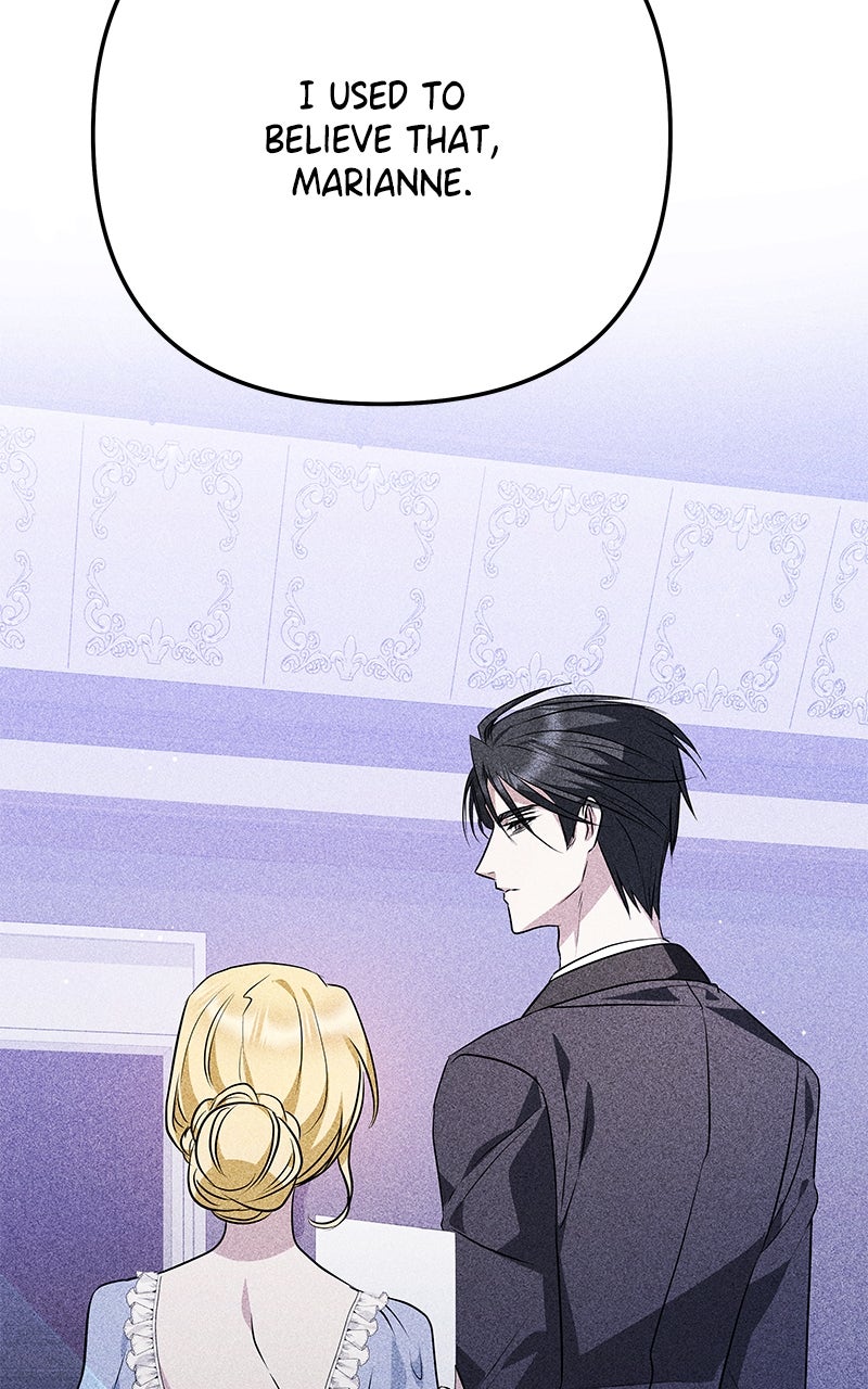 Read Seeking Your Forgiveness chapter 35 image 48 on Lezhin
