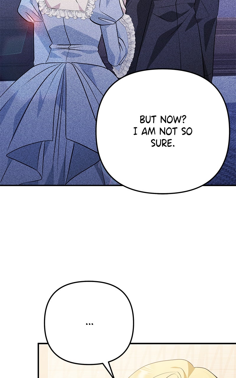 Read Seeking Your Forgiveness chapter 35 image 49 on Lezhin