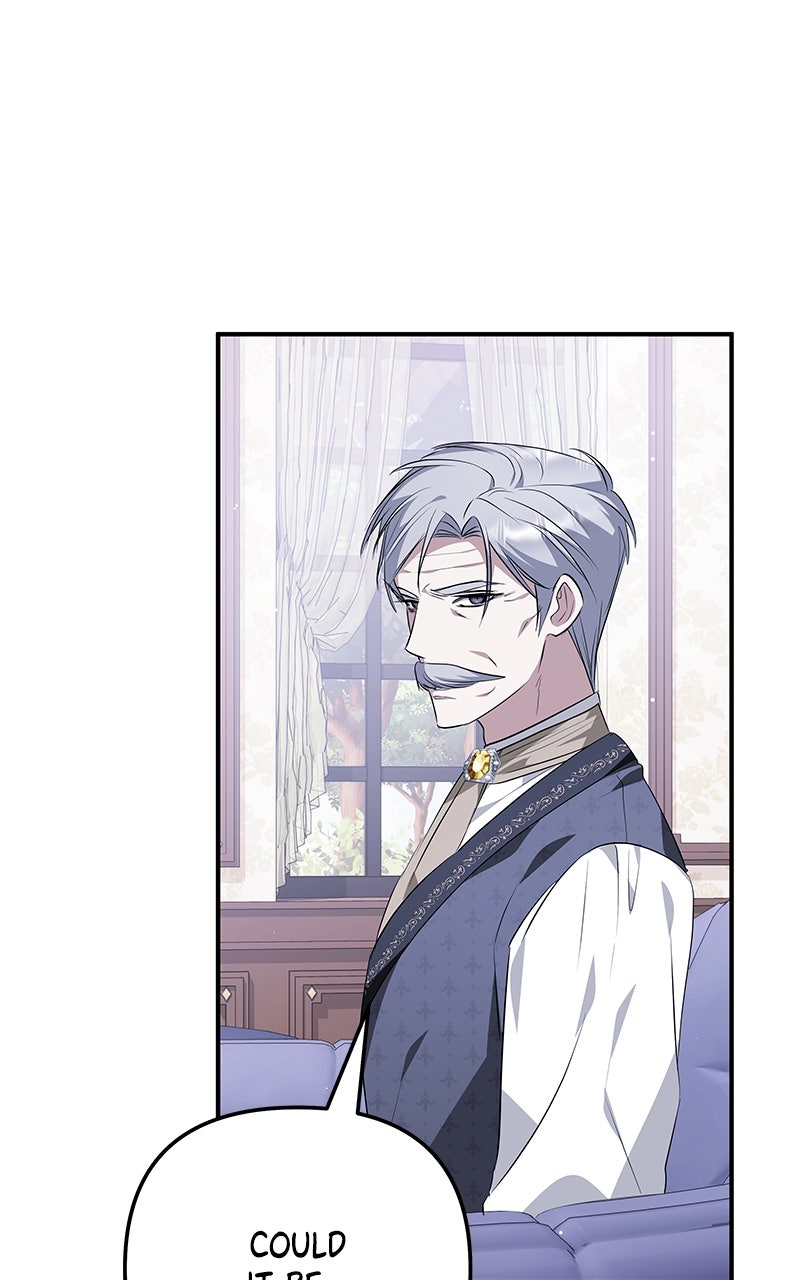 Read Seeking Your Forgiveness chapter 35 image 5 on Lezhin