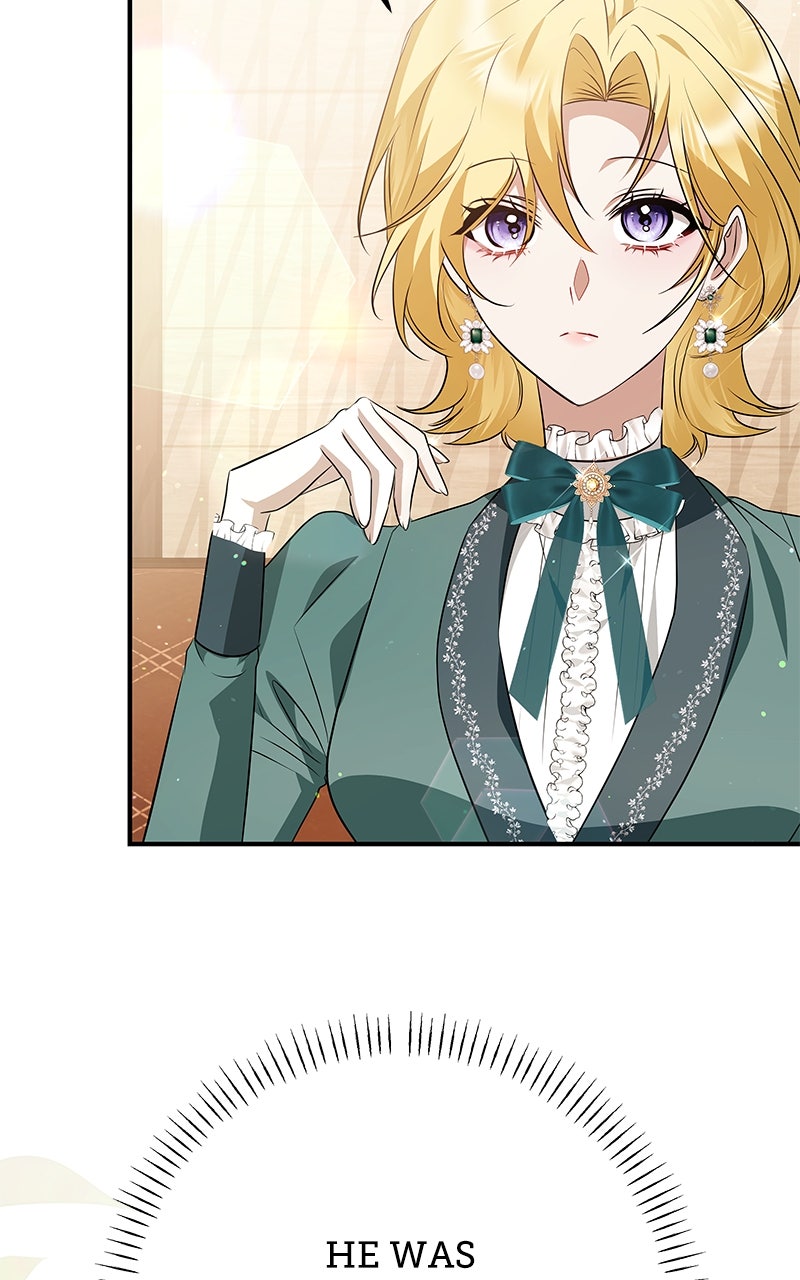 Read Seeking Your Forgiveness chapter 35 image 50 on Lezhin