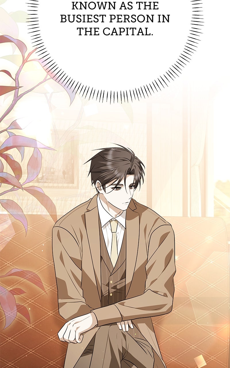 Read Seeking Your Forgiveness chapter 35 image 51 on Lezhin