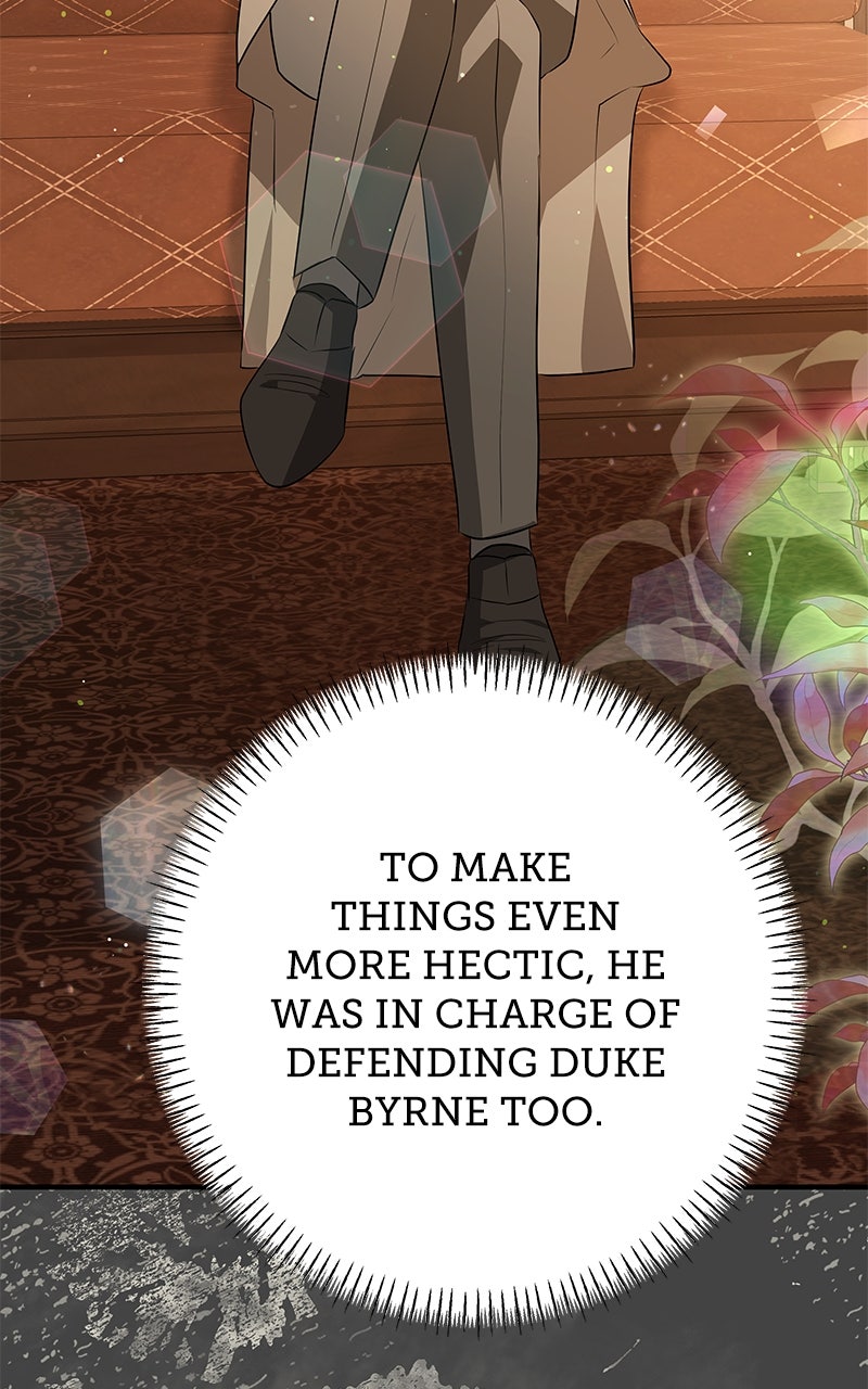 Read Seeking Your Forgiveness chapter 35 image 52 on Lezhin