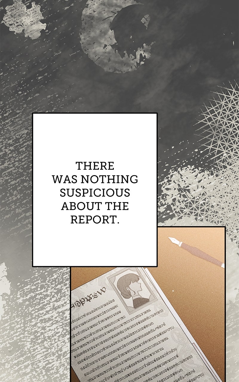 Read Seeking Your Forgiveness chapter 35 image 53 on Lezhin