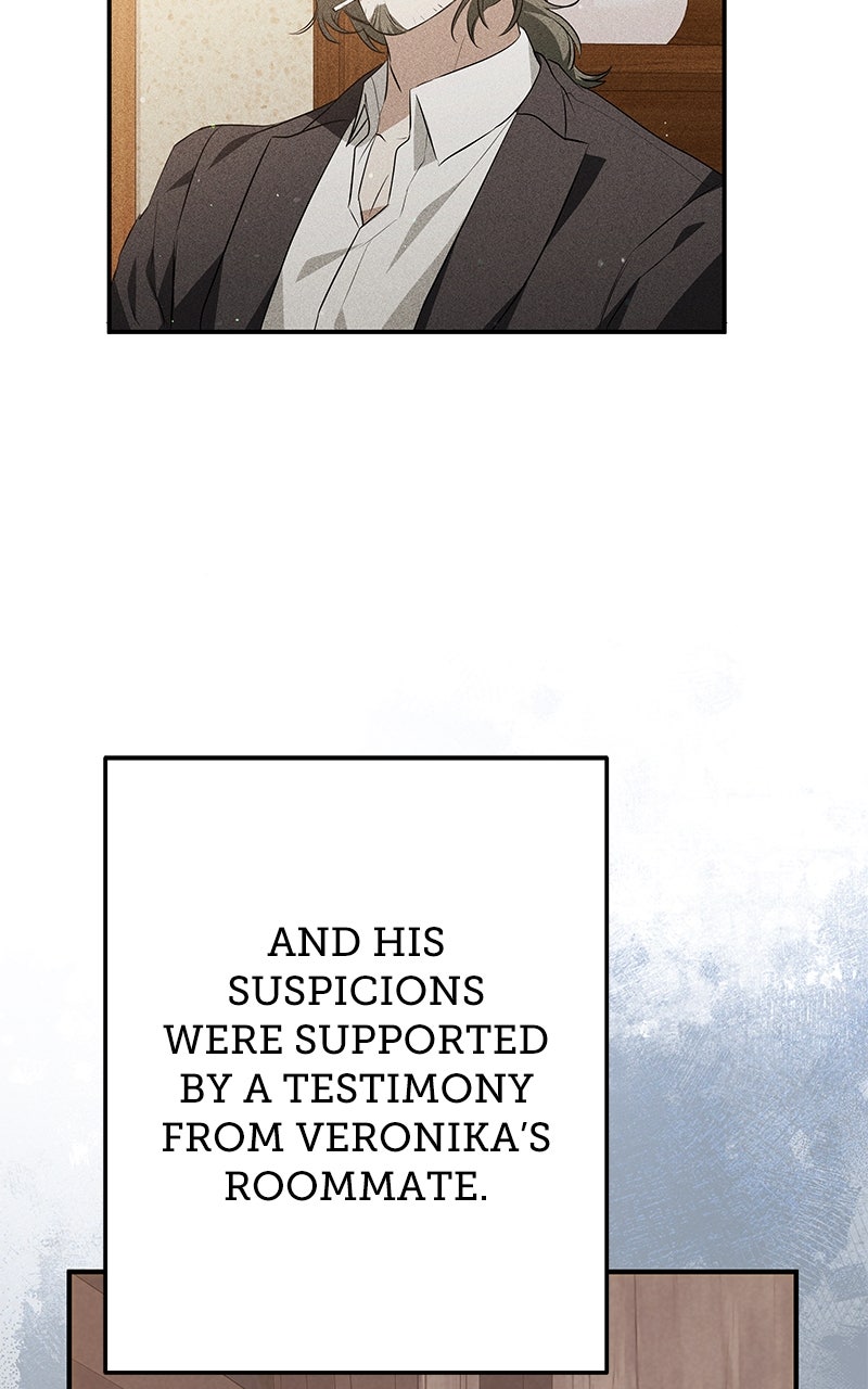Read Seeking Your Forgiveness chapter 35 image 55 on Lezhin