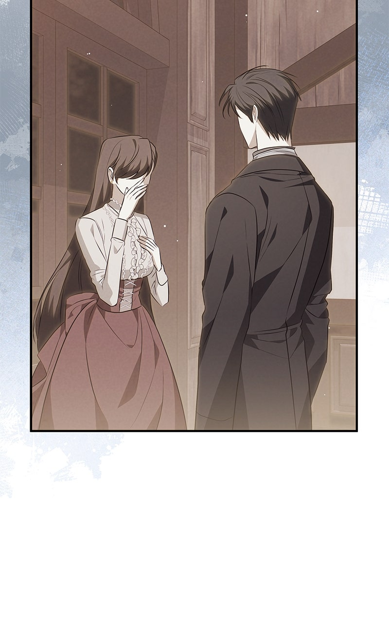 Read Seeking Your Forgiveness chapter 35 image 56 on Lezhin