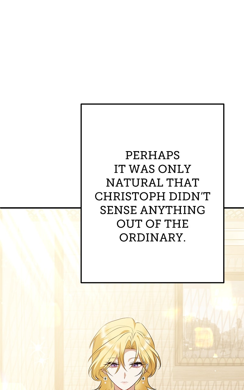 Read Seeking Your Forgiveness chapter 35 image 57 on Lezhin