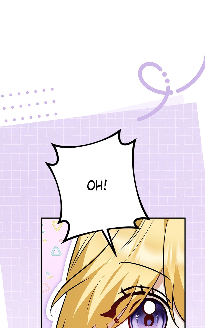 Read Seeking Your Forgiveness chapter 35 image 59 on Lezhin