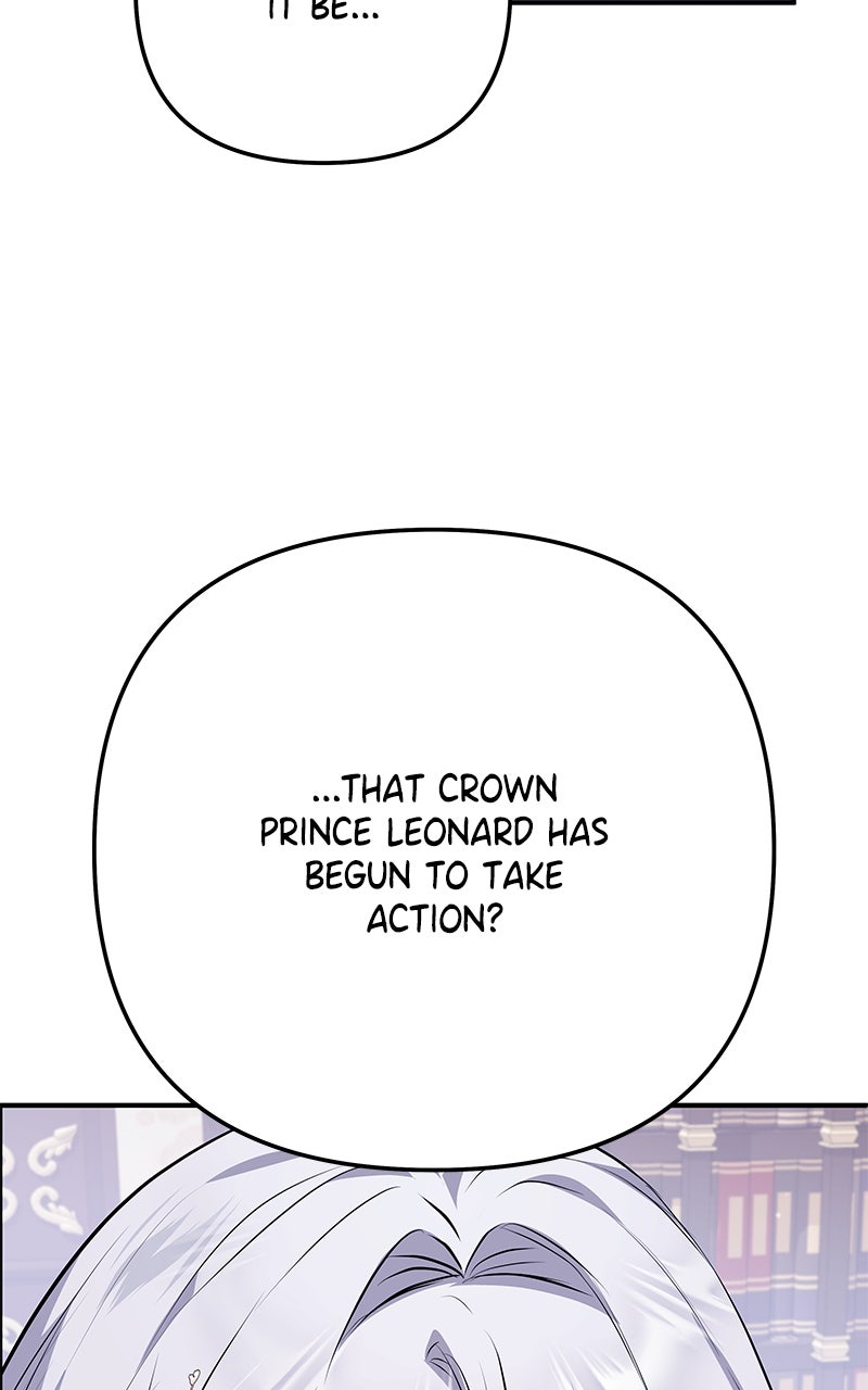 Read Seeking Your Forgiveness chapter 35 image 6 on Lezhin