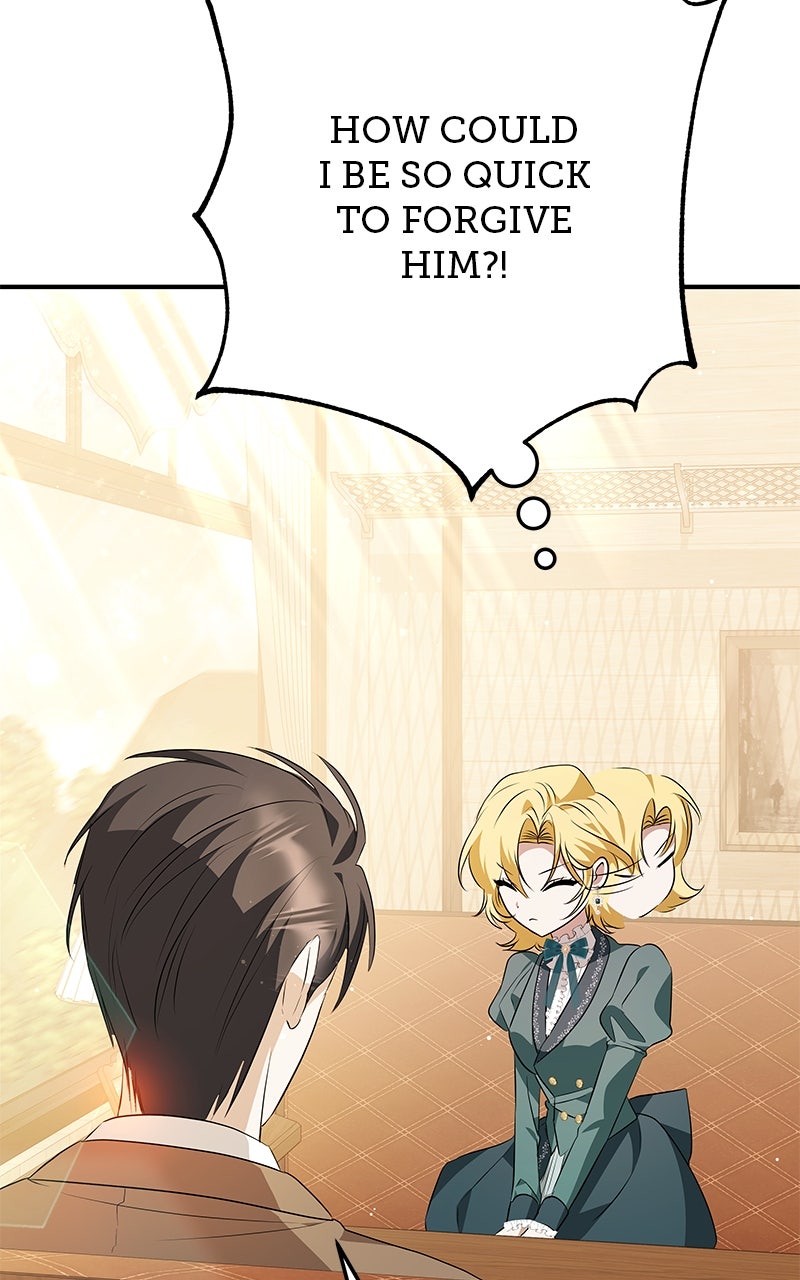 Read Seeking Your Forgiveness chapter 35 image 61 on Lezhin
