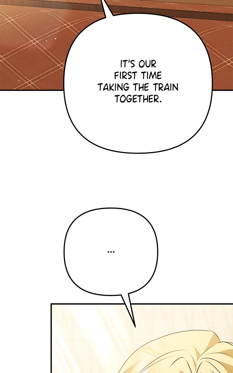 Read Seeking Your Forgiveness chapter 35 image 62 on Lezhin