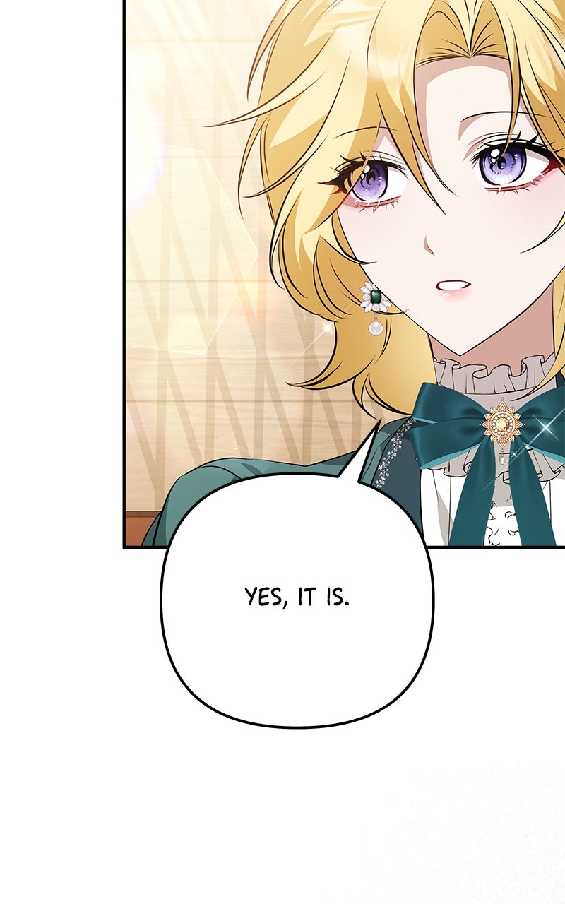 Read Seeking Your Forgiveness chapter 35 image 63 on Lezhin
