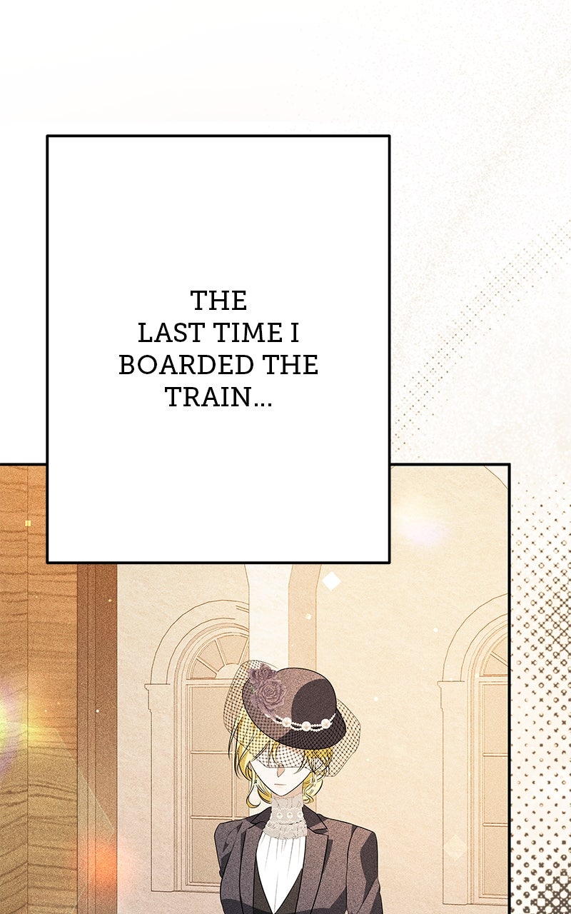 Read Seeking Your Forgiveness chapter 35 image 64 on Lezhin