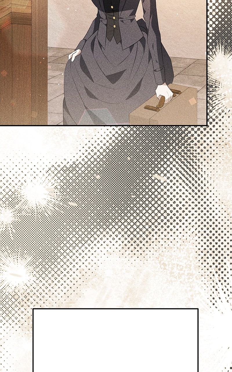 Read Seeking Your Forgiveness chapter 35 image 65 on Lezhin