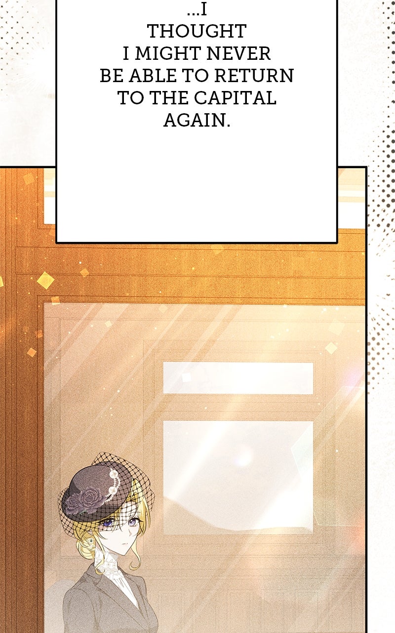 Read Seeking Your Forgiveness chapter 35 image 66 on Lezhin