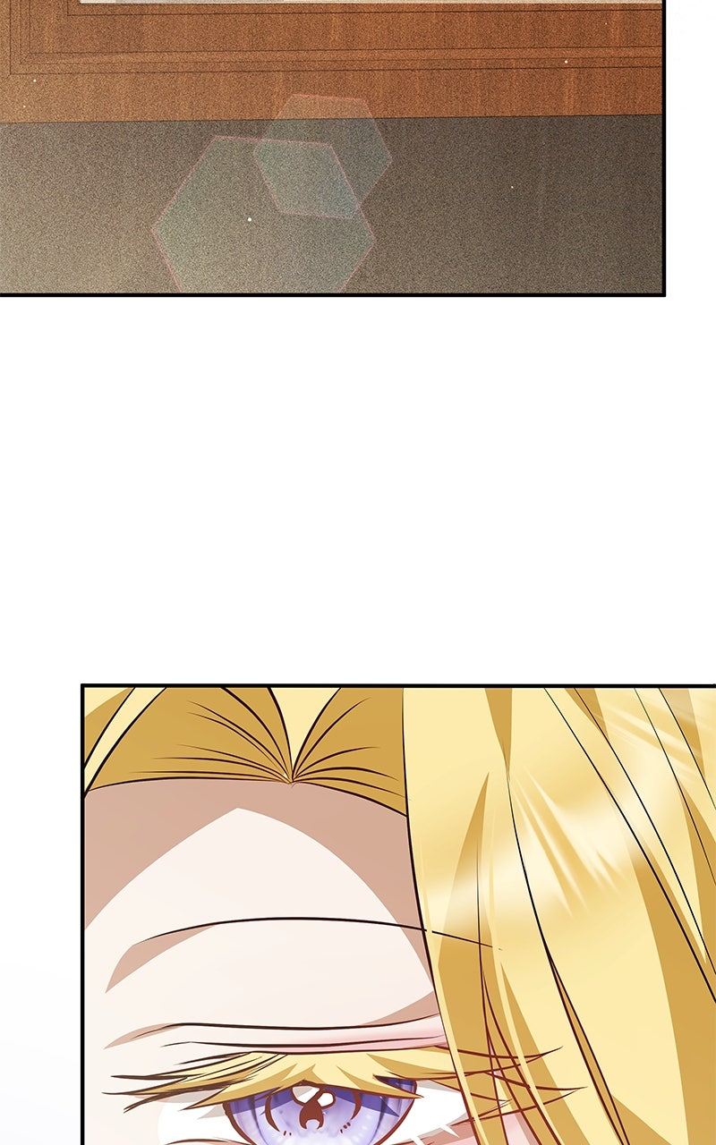 Read Seeking Your Forgiveness chapter 35 image 67 on Lezhin