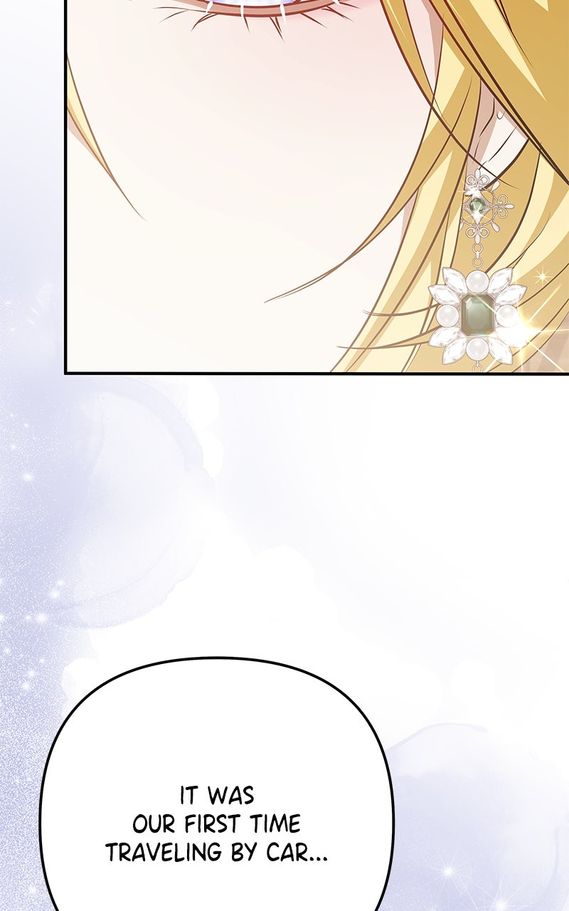 Read Seeking Your Forgiveness chapter 35 image 68 on Lezhin
