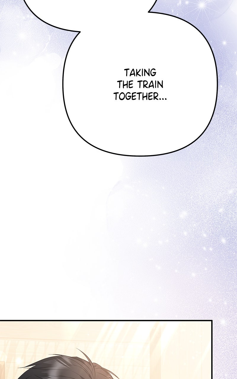 Read Seeking Your Forgiveness chapter 35 image 69 on Lezhin