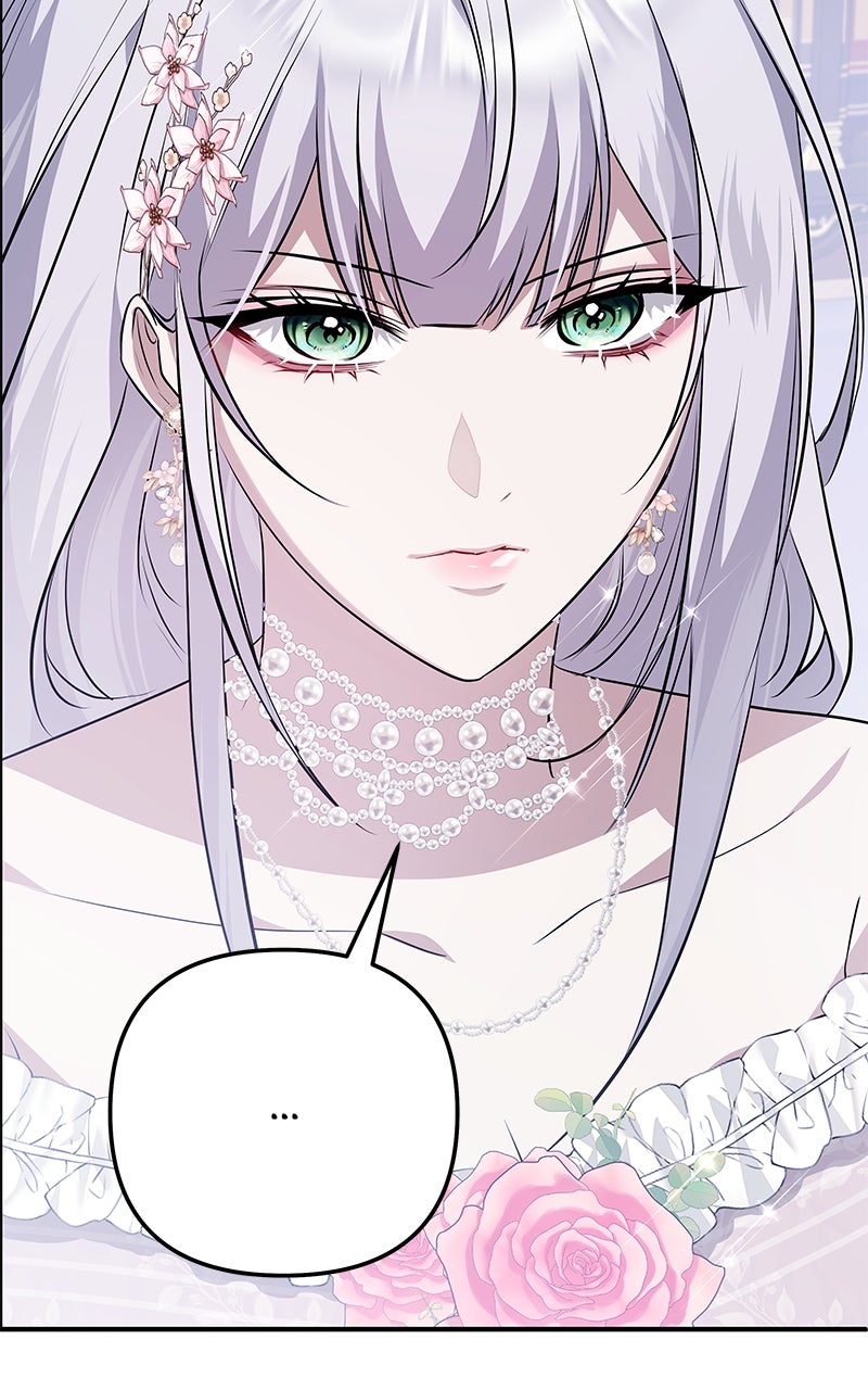 Read Seeking Your Forgiveness chapter 35 image 7 on Lezhin