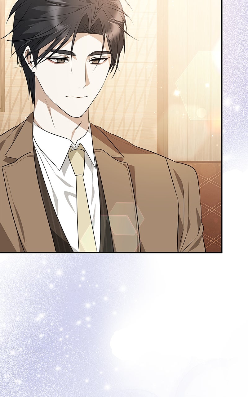 Read Seeking Your Forgiveness chapter 35 image 70 on Lezhin