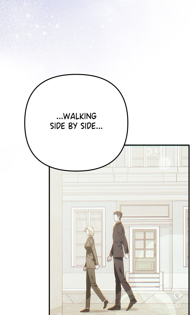 Read Seeking Your Forgiveness chapter 35 image 71 on Lezhin
