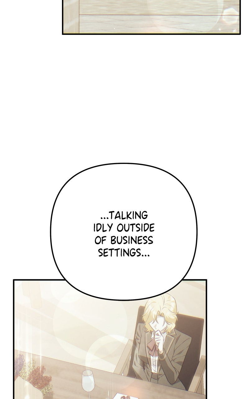 Read Seeking Your Forgiveness chapter 35 image 72 on Lezhin