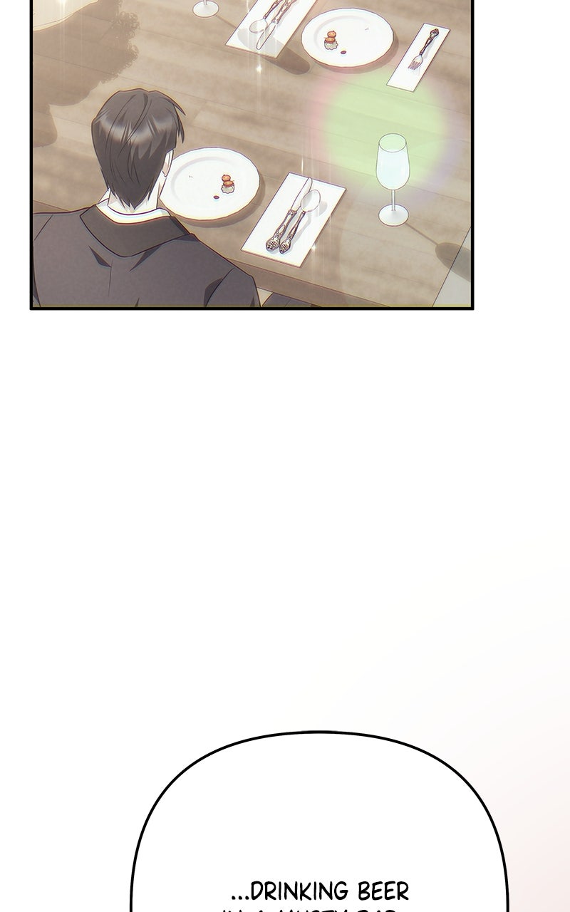 Read Seeking Your Forgiveness chapter 35 image 73 on Lezhin