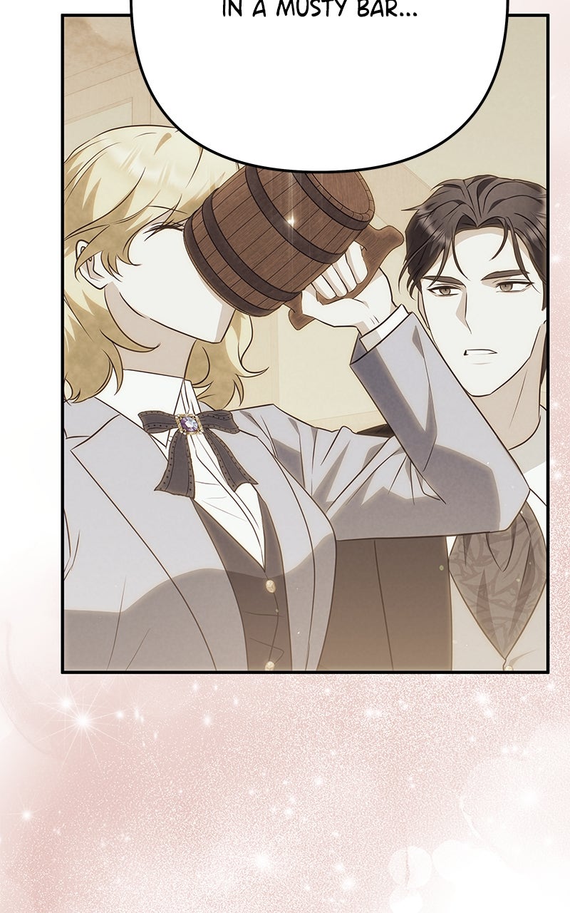 Read Seeking Your Forgiveness chapter 35 image 74 on Lezhin