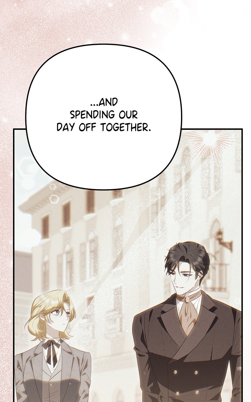 Read Seeking Your Forgiveness chapter 35 image 75 on Lezhin