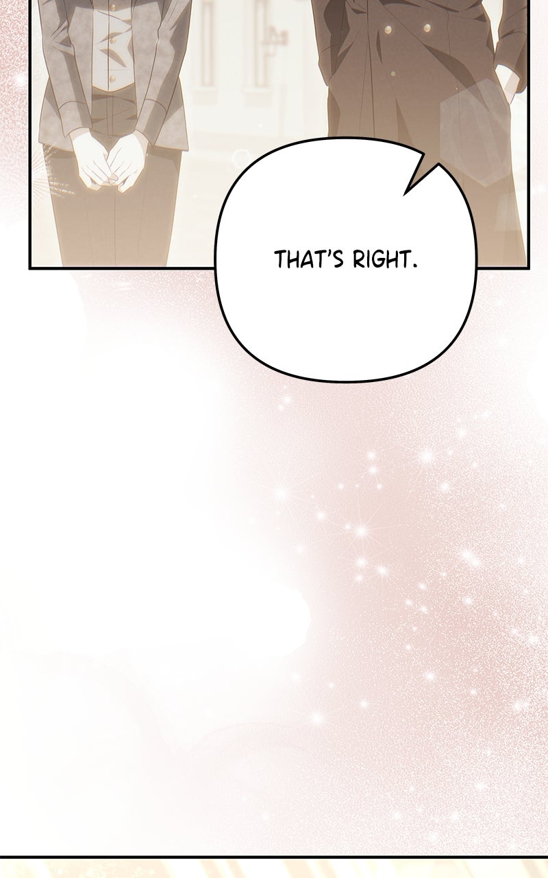 Read Seeking Your Forgiveness chapter 35 image 76 on Lezhin