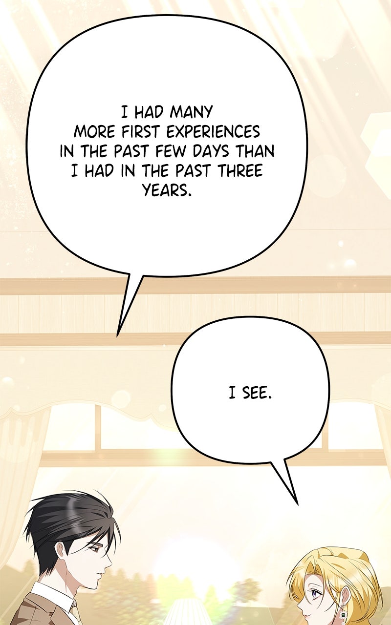 Read Seeking Your Forgiveness chapter 35 image 77 on Lezhin