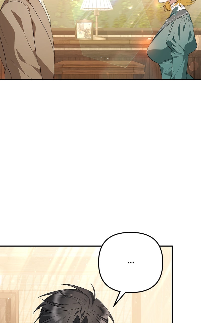 Read Seeking Your Forgiveness chapter 35 image 78 on Lezhin