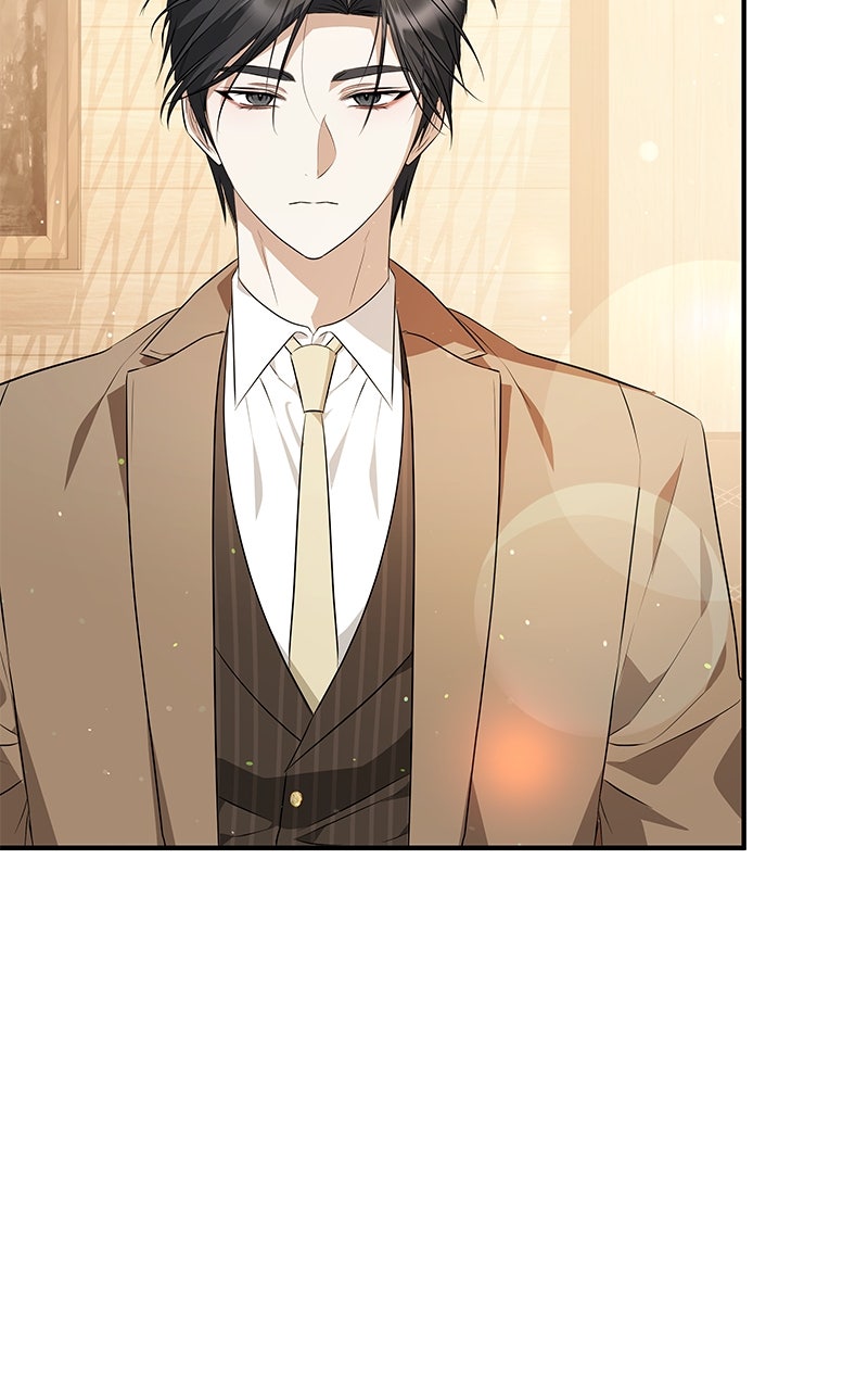 Read Seeking Your Forgiveness chapter 35 image 79 on Lezhin