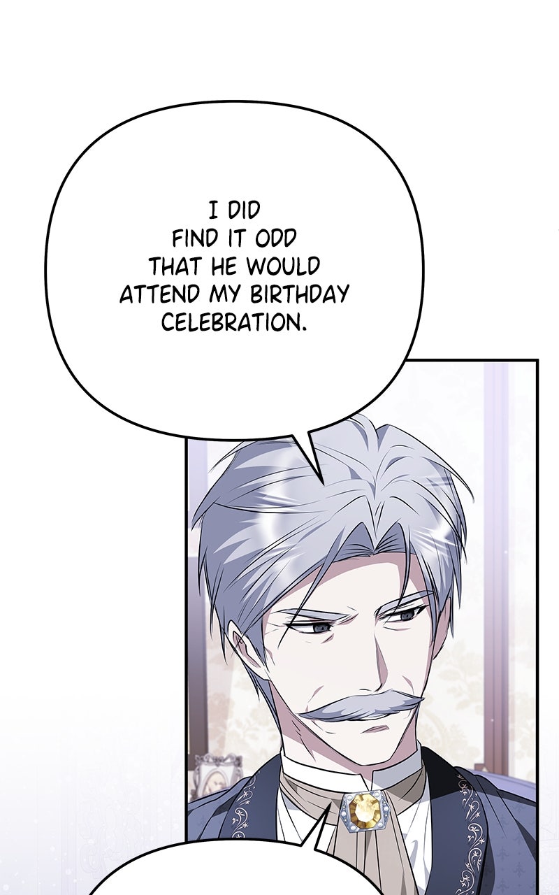 Read Seeking Your Forgiveness chapter 35 image 8 on Lezhin