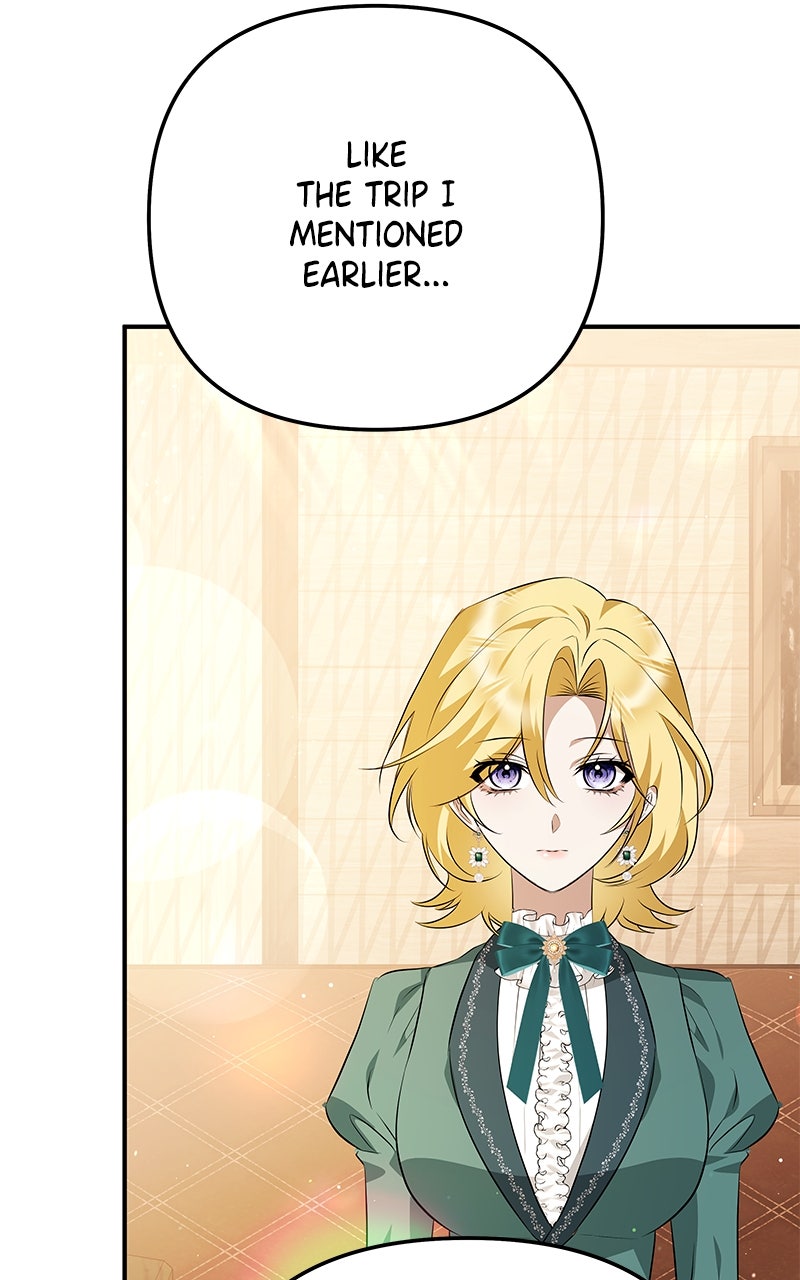 Read Seeking Your Forgiveness chapter 35 image 80 on Lezhin