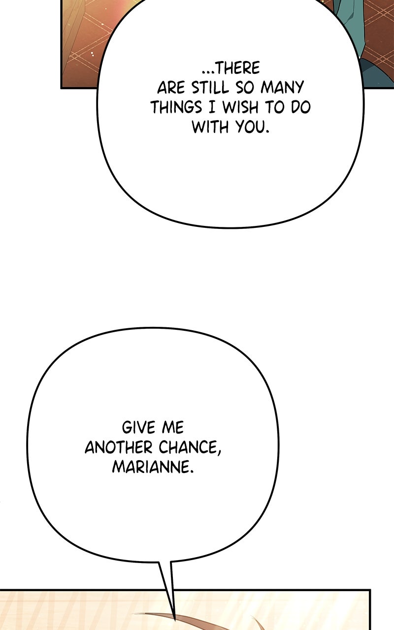 Read Seeking Your Forgiveness chapter 35 image 81 on Lezhin