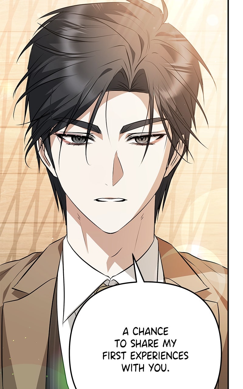 Read Seeking Your Forgiveness chapter 35 image 82 on Lezhin