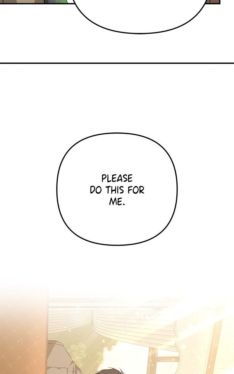 Read Seeking Your Forgiveness chapter 35 image 83 on Lezhin