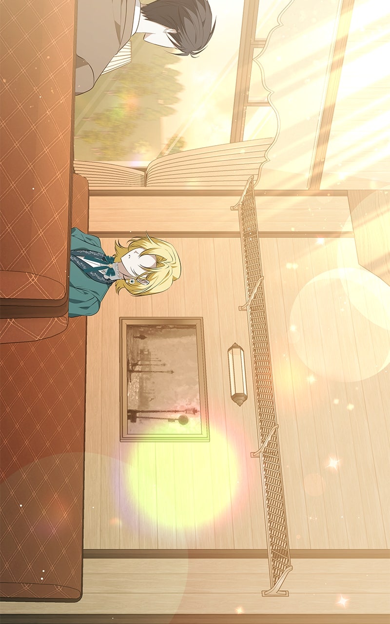 Read Seeking Your Forgiveness chapter 35 image 84 on Lezhin