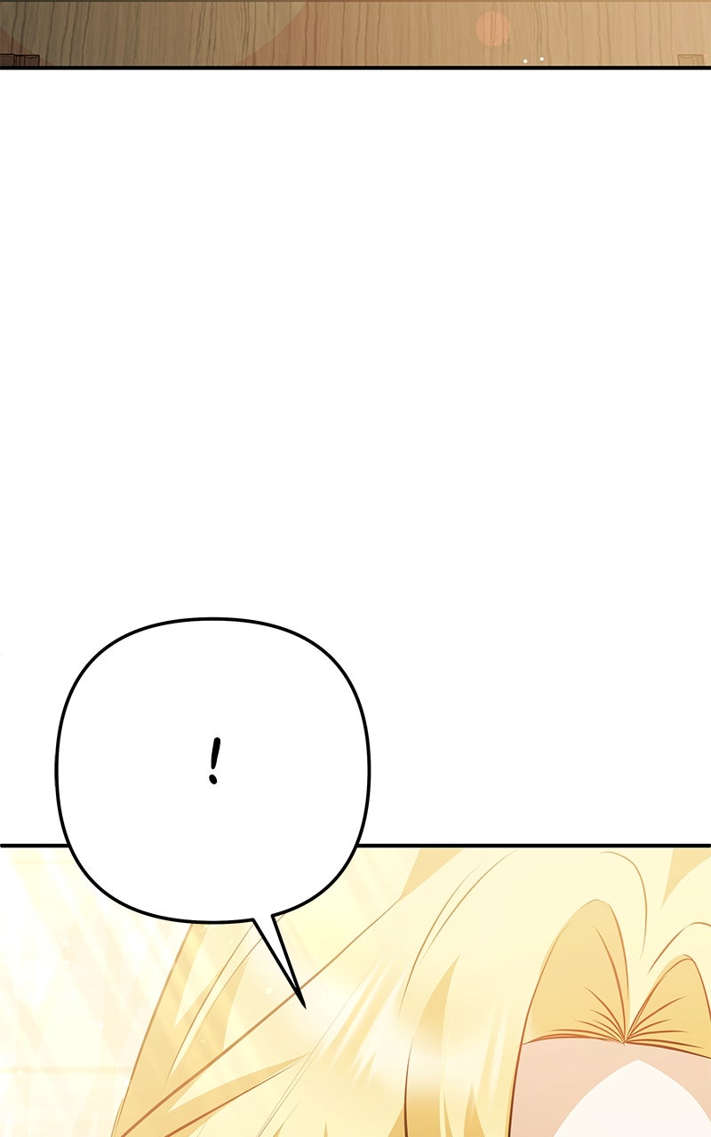 Read Seeking Your Forgiveness chapter 35 image 85 on Lezhin